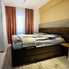 Apartament de vânzare 2 camere Gavana - 91493AV - Poza 1 din 13 | BLITZ Pitești | Poza2