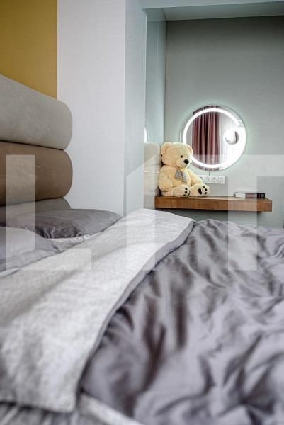 Apartament de vânzare 2 camere Gavana - 91493AV | BLITZ Pitești | Poza9