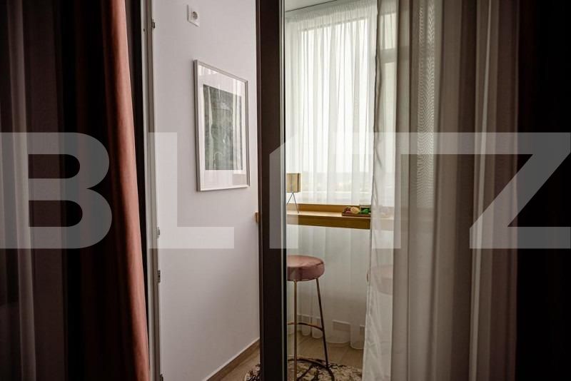 Apartament de vânzare 2 camere Gavana - 91493AV | BLITZ Pitești | Poza10
