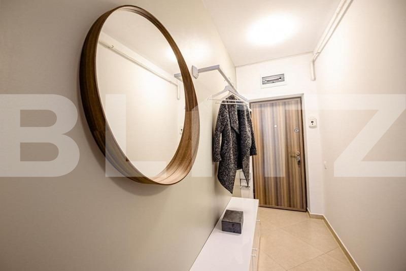 Apartament de vânzare 2 camere Gavana - 91493AV | BLITZ Pitești | Poza11
