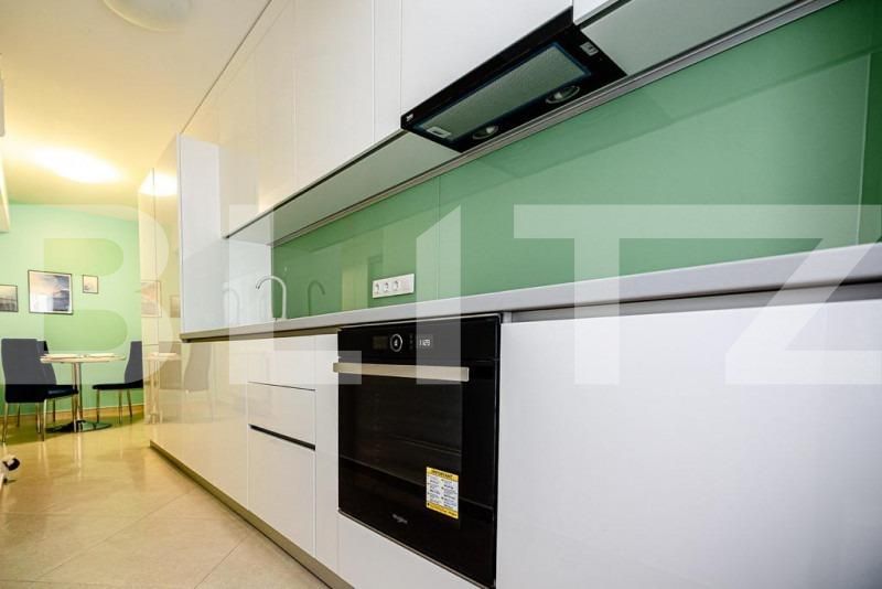 Apartament de vânzare 2 camere Gavana - 91493AV | BLITZ Pitești | Poza6