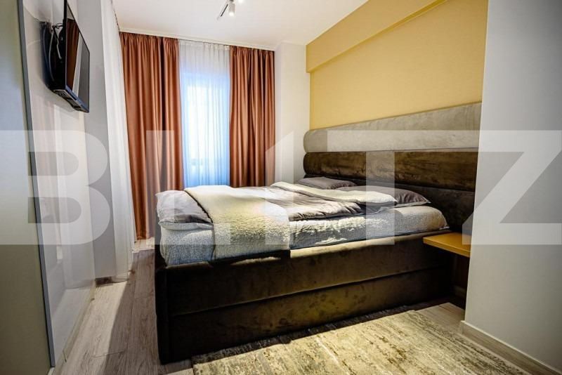 Apartament de vânzare 2 camere Gavana - 91493AV | BLITZ Pitești | Poza2