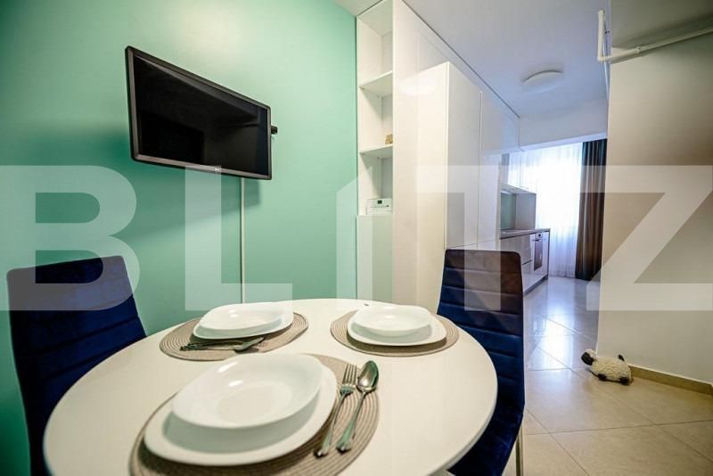 Apartament de vânzare 2 camere Gavana - 91493AV | BLITZ Pitești | Poza8