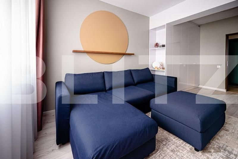 Apartament de vânzare 2 camere Gavana - 91493AV | BLITZ Pitești | Poza13
