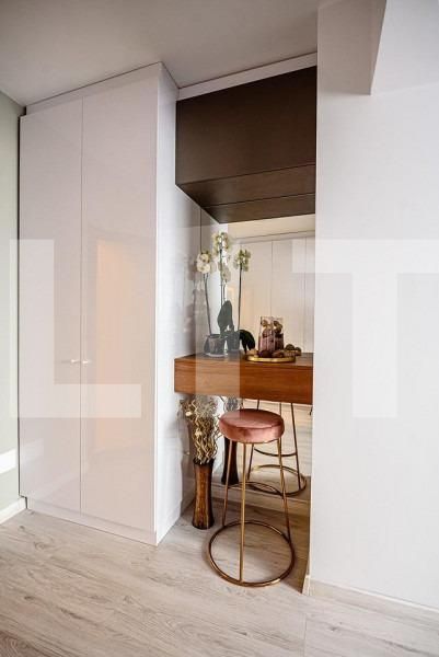 Apartament de vânzare 2 camere Gavana - 91493AV | BLITZ Pitești | Poza5
