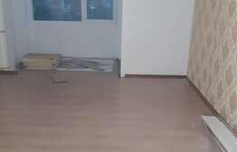 Apartament 2 camere, 45 mp, Gavana