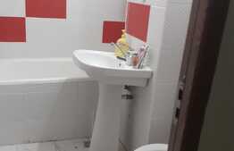 Apartament 2 camere, 45 mp, Gavana