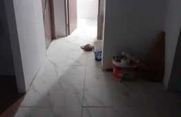Apartament 2 camere, 45 mp, Gavana