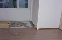 Apartament 2 camere, 45 mp, Gavana