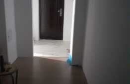 Apartament 2 camere, 45 mp, Gavana