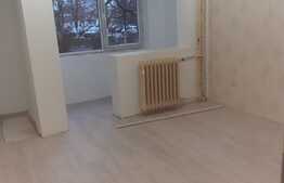 Apartament 2 camere, 45 mp, Gavana