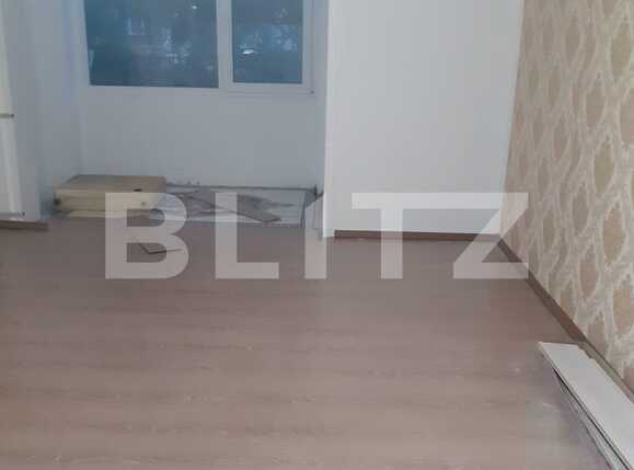 Apartament de vânzare 2 camere Gavana - 91551AV | BLITZ Pitești | Poza2