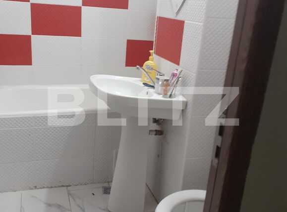 Apartament de vânzare 2 camere Gavana - 91551AV | BLITZ Pitești | Poza6