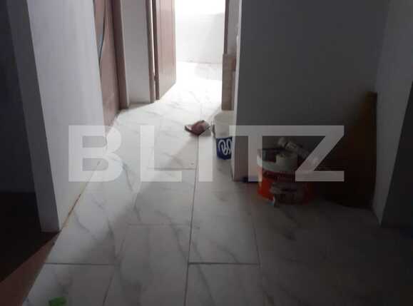 Apartament de vânzare 2 camere Gavana - 91551AV | BLITZ Pitești | Poza4