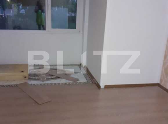 Apartament de vânzare 2 camere Gavana - 91551AV | BLITZ Pitești | Poza3