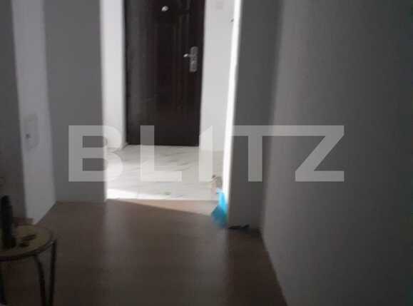 Apartament de vânzare 2 camere Gavana - 91551AV | BLITZ Pitești | Poza5