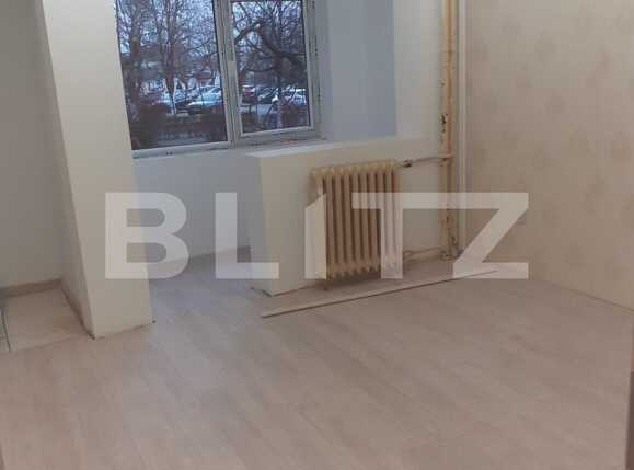 Apartament de vânzare 2 camere Gavana - 91551AV | BLITZ Pitești | Poza1