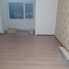 Apartament de vânzare 2 camere Gavana - 91551AV - Poza 1 din 7 | BLITZ Pitești | Poza2