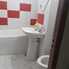 Apartament de vânzare 2 camere Gavana - 91551AV - Poza 1 din 7 | BLITZ Pitești | Poza6
