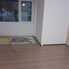 Apartament de vânzare 2 camere Gavana - 91551AV - Poza 1 din 7 | BLITZ Pitești | Poza3