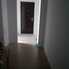 Apartament de vânzare 2 camere Gavana - 91551AV - Poza 1 din 7 | BLITZ Pitești | Poza5