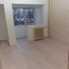 Apartament de vânzare 2 camere Gavana - 91551AV - Poza 1 din 7 | BLITZ Pitești | Poza1
