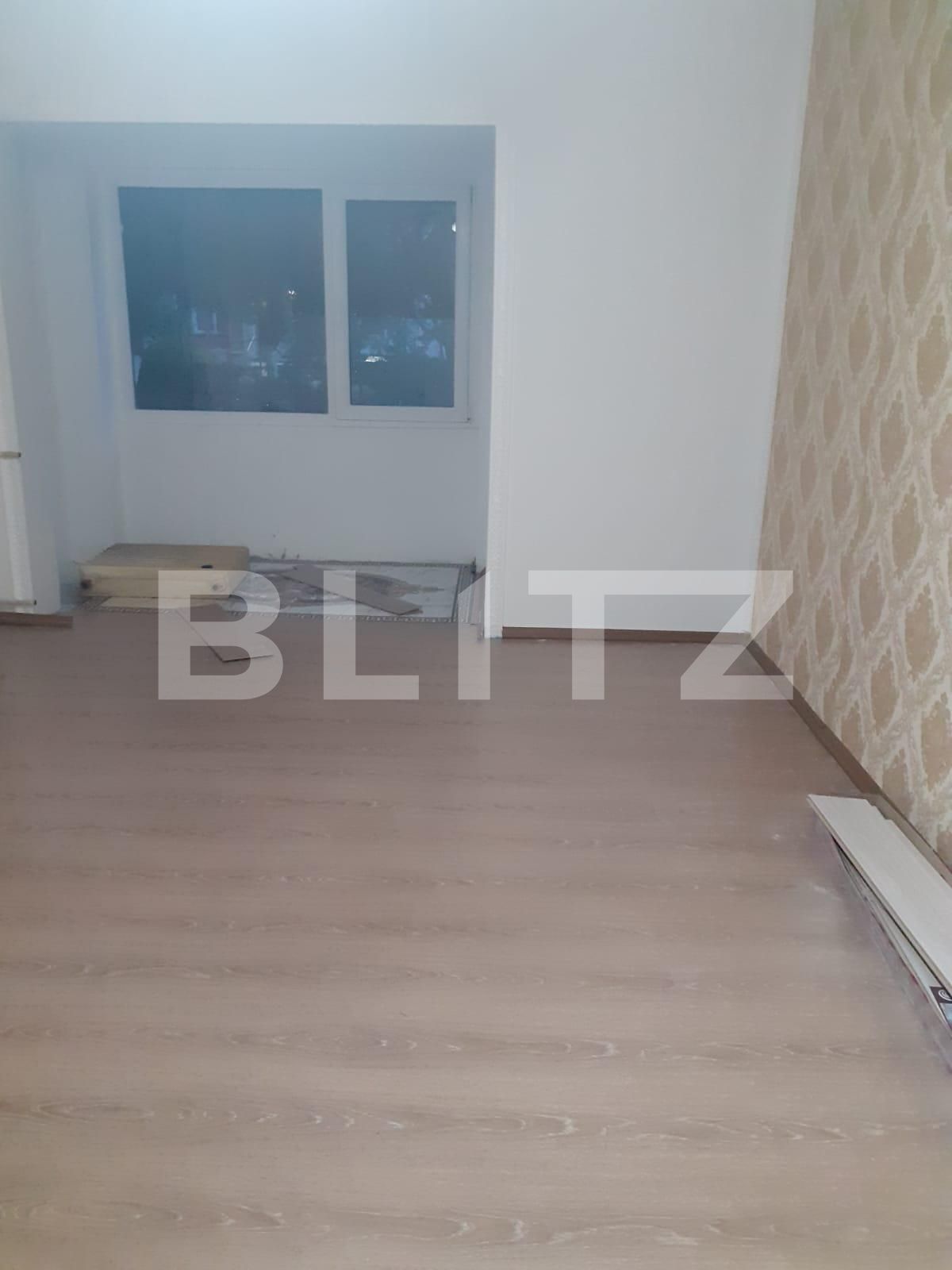 Apartament de vânzare 2 camere Gavana - 91551AV | BLITZ Pitești | Poza2