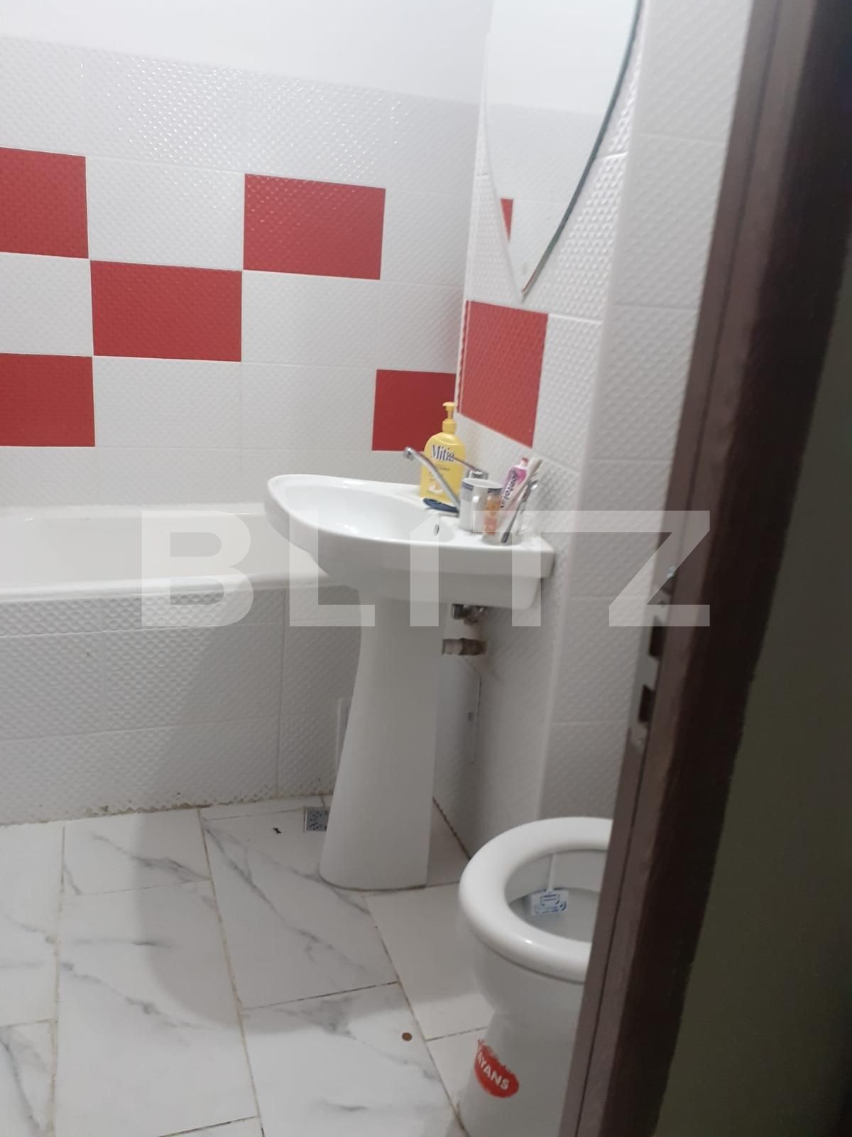 Apartament de vânzare 2 camere Gavana - 91551AV | BLITZ Pitești | Poza6