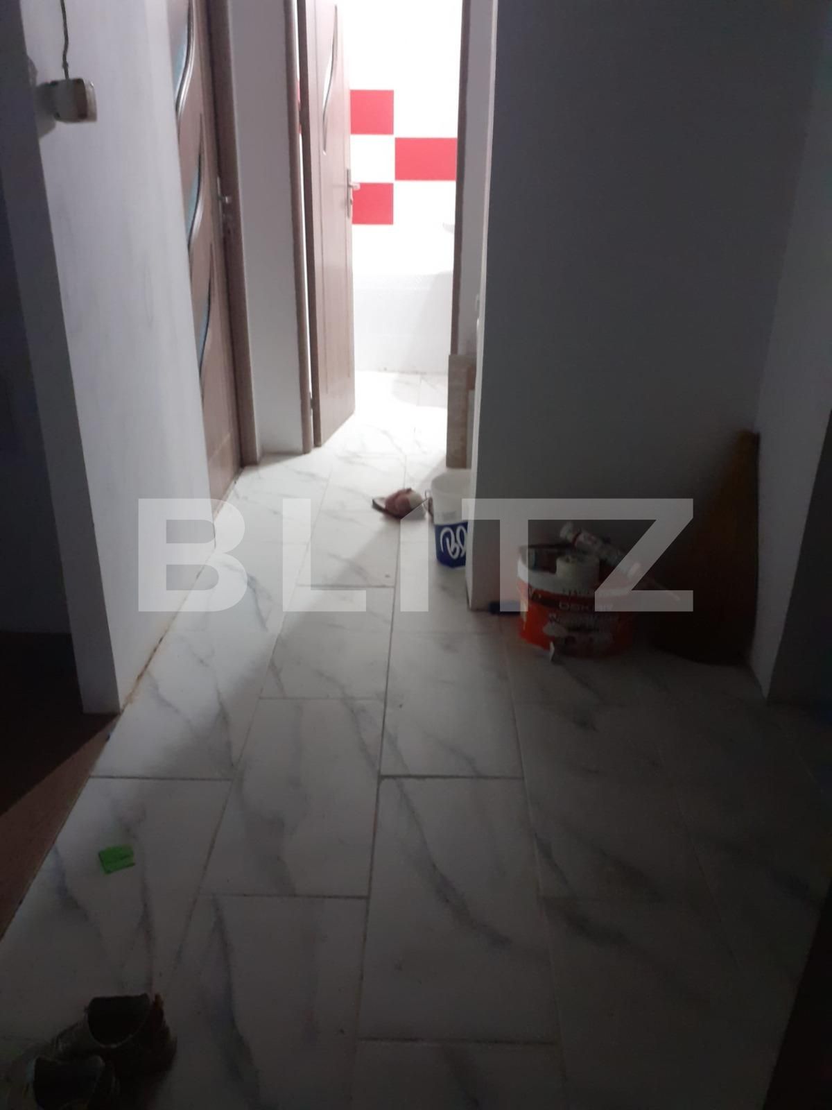 Apartament de vânzare 2 camere Gavana - 91551AV | BLITZ Pitești | Poza4