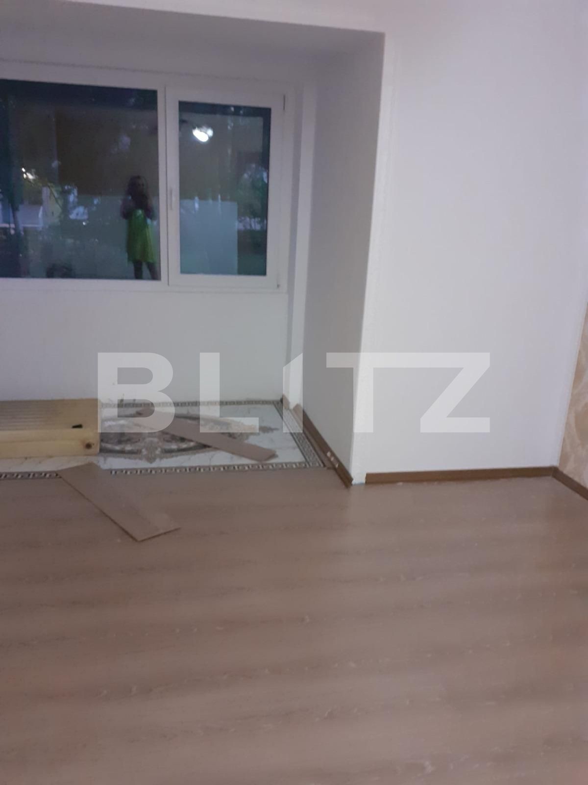 Apartament de vânzare 2 camere Gavana - 91551AV | BLITZ Pitești | Poza3