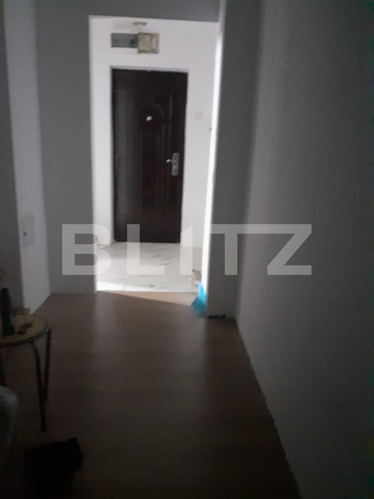 Apartament de vânzare 2 camere Gavana - 91551AV | BLITZ Pitești | Poza5