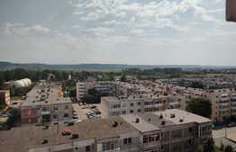 Apartament 2 camere, 51 mp, Prundu