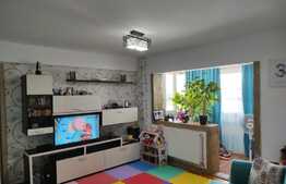 Apartament 2 camere, 51 mp, Prundu