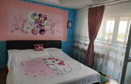 Apartament 2 camere, 51 mp, Prundu