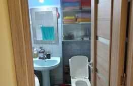Apartament 2 camere, 51 mp, Prundu