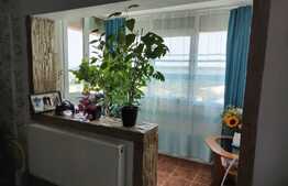 Apartament 2 camere, 51 mp, Prundu