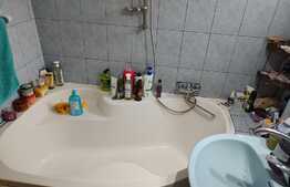 Apartament 2 camere, 51 mp, Prundu