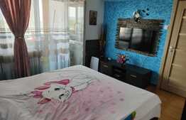 Apartament 2 camere, 51 mp, Prundu
