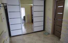 Apartament 2 camere, 51 mp, Prundu