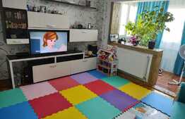 Apartament 2 camere, 51 mp, Prundu