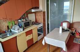 Apartament 2 camere, 51 mp, Prundu