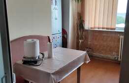 Apartament 2 camere, 51 mp, Prundu