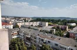 Apartament 2 camere, 51 mp, Prundu