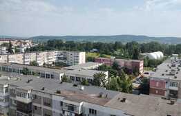 Apartament 2 camere, 51 mp, Prundu