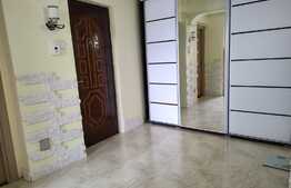 Apartament 2 camere, 51 mp, Prundu
