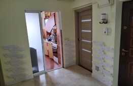 Apartament 2 camere, 51 mp, Prundu