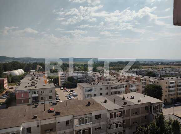 Apartament de vânzare 2 camere Prundu - 91578AV | BLITZ Pitești | Poza15