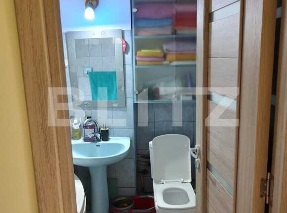 Apartament de vânzare 2 camere Prundu - 91578AV | BLITZ Pitești | Poza9