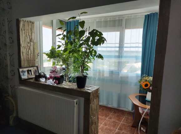 Apartament de vânzare 2 camere Prundu - 91578AV | BLITZ Pitești | Poza14
