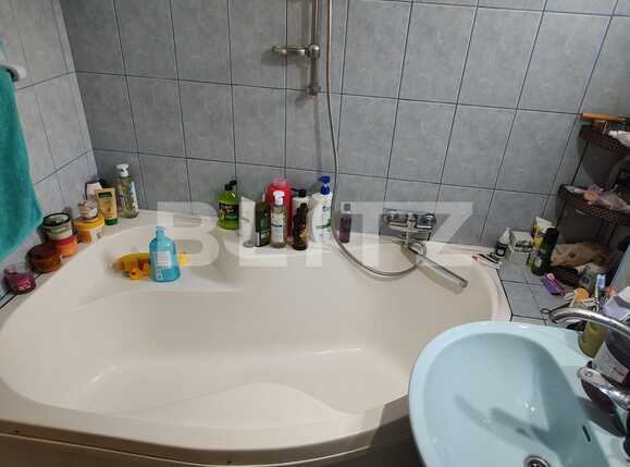 Apartament de vânzare 2 camere Prundu - 91578AV | BLITZ Pitești | Poza8